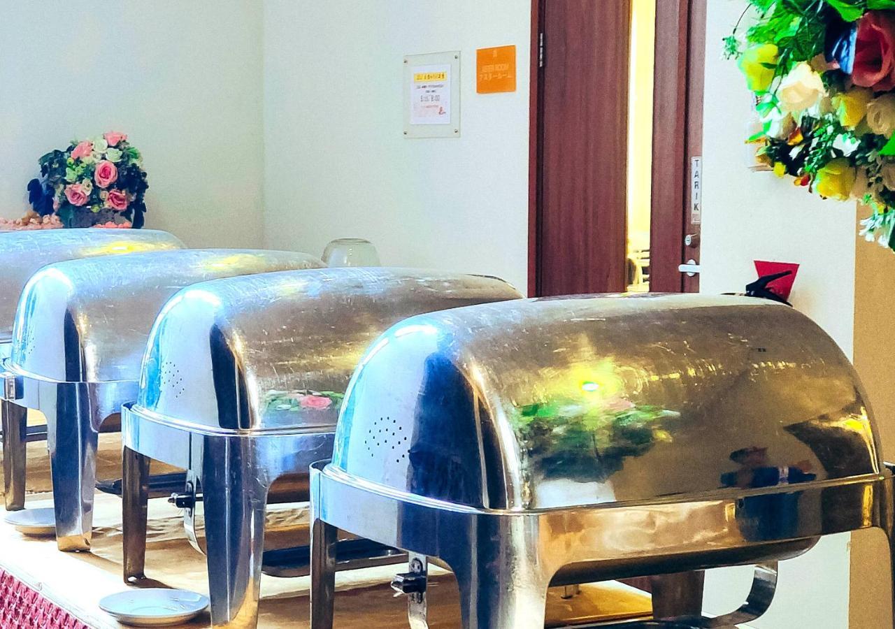 Le Premier Hotel Deltamas Cikarang Zewnętrze zdjęcie